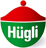 Hugli Logo 1