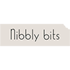 Nibbly Logo