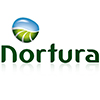 Nortura Logo