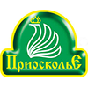 Prioskolie Logo