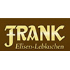 Frank Logo