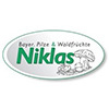 Niklas Logo 1