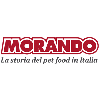 Morando Logo 1