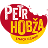 Petr Logo