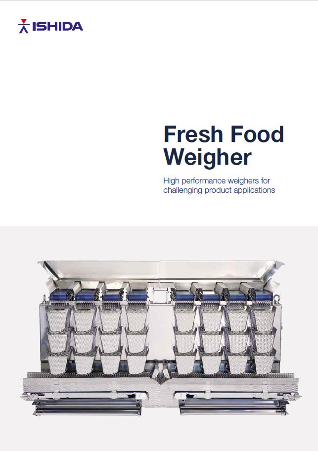 FFW ENG brochure