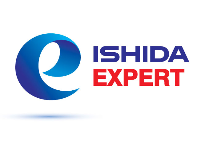 Ishida Expert