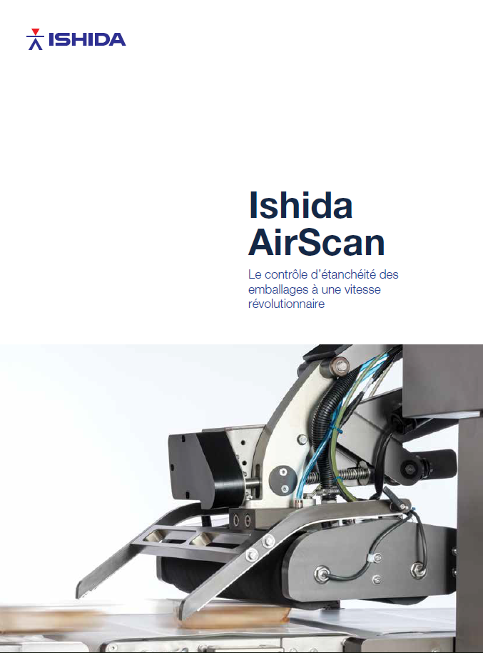 Image AirScan