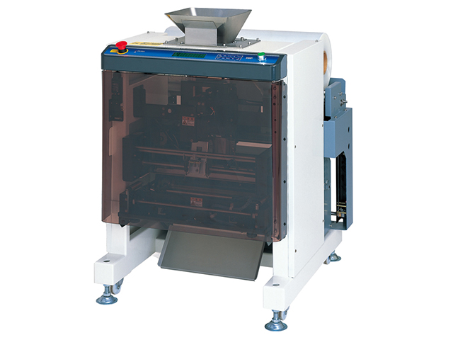 IMP-3000