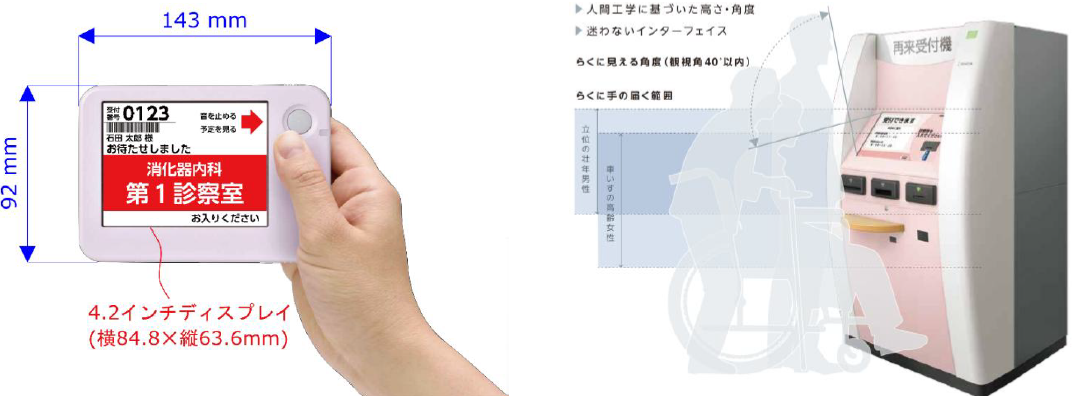 2026-08-10 105627 2026-08-10 105627