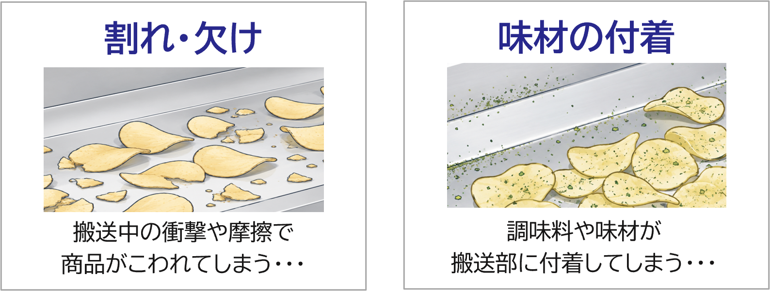 FastBack4.0_課題