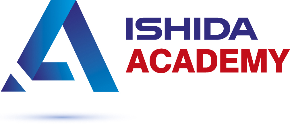 ishida academy logo