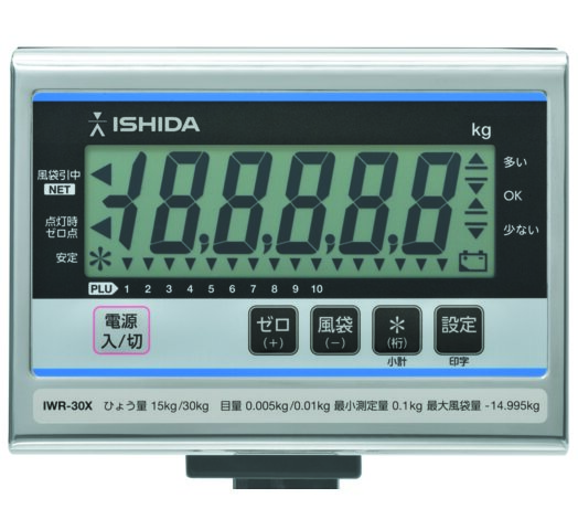 IWR_hyouji IWR_hyouji