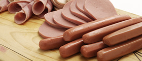 Processed Meat