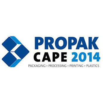Ishida to display versatility at Propak Cape 2014