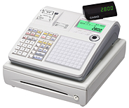TE-2800