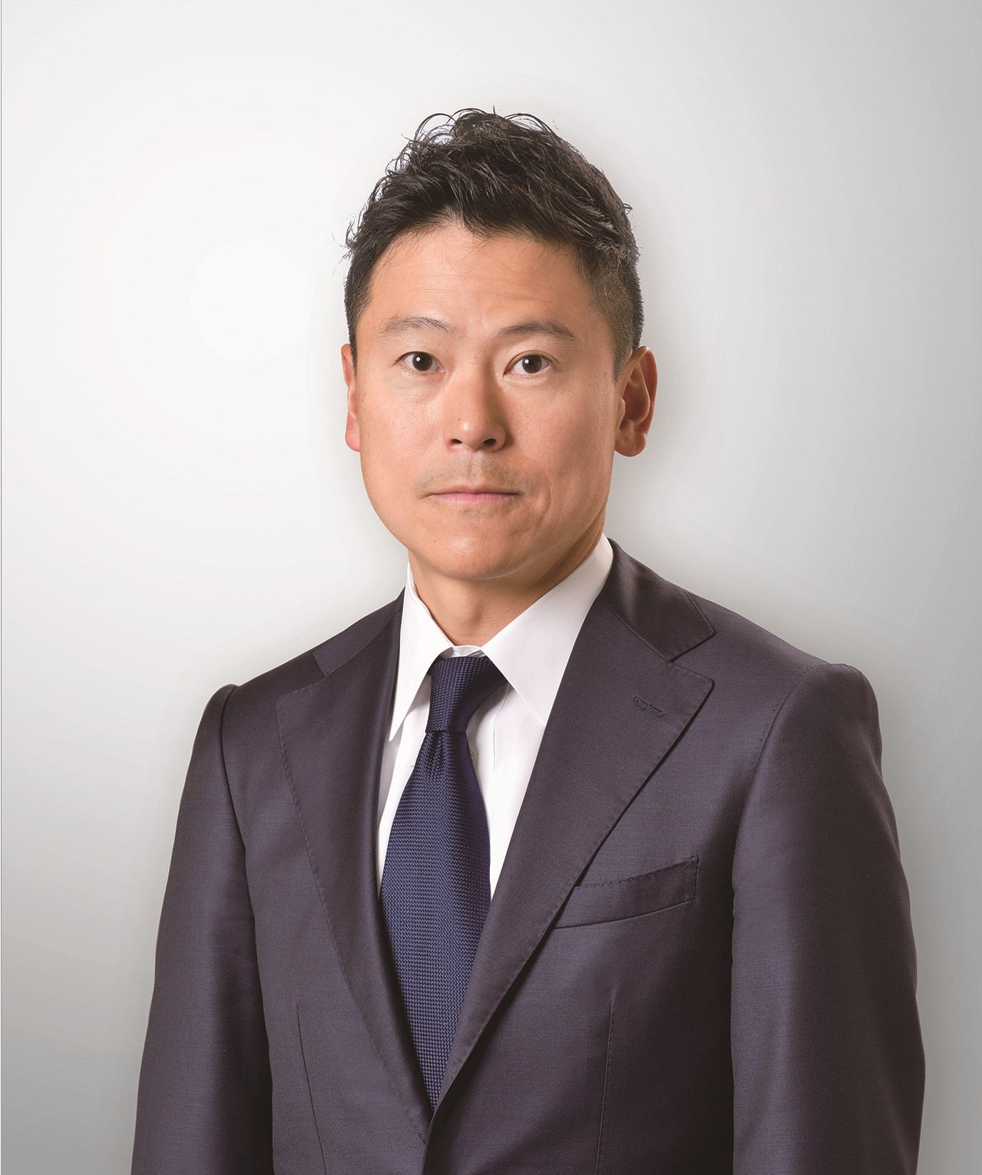 Takahide Ishida (website)