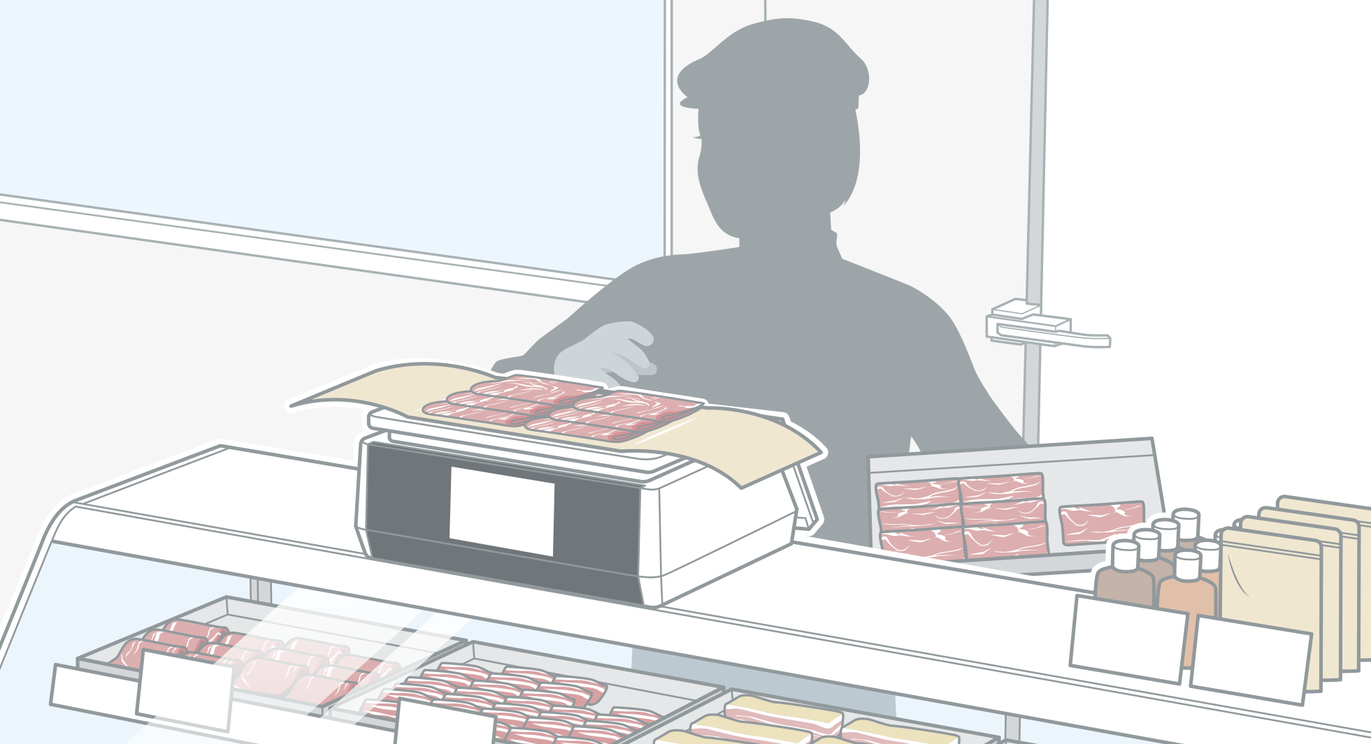 UNI_10SR_illust01 UNI_10SR_illust01