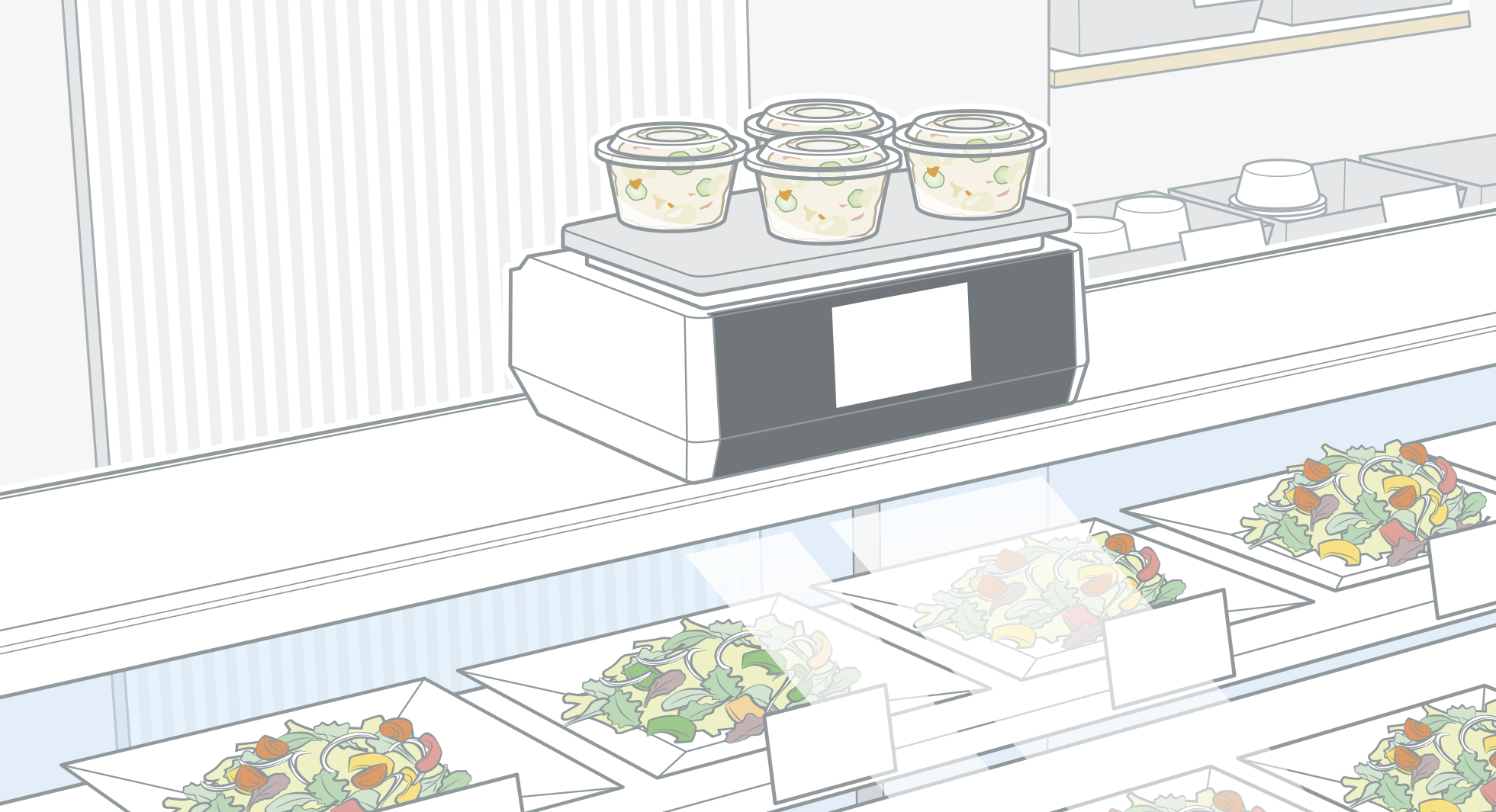 UNI_10SR_illust02 UNI_10SR_illust02