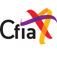 CFIA