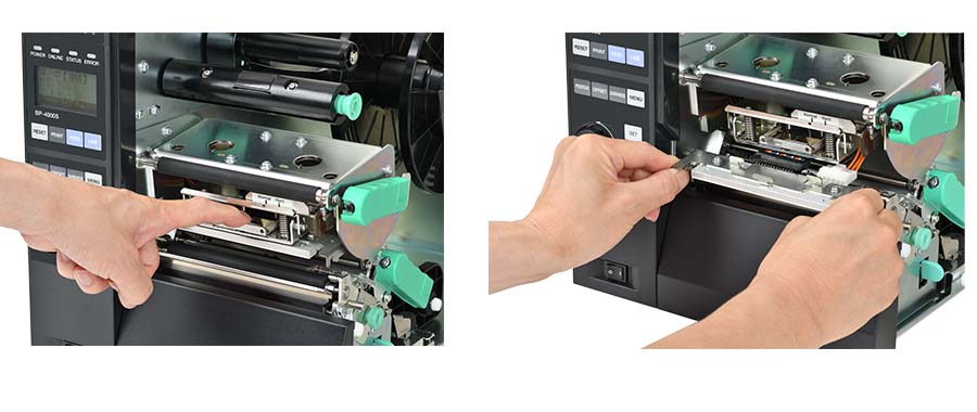 change_BP-4000S change_BP-4000S