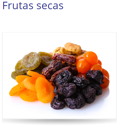 dried fruit_br