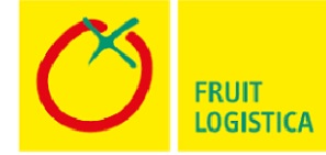 Fruit Logistica