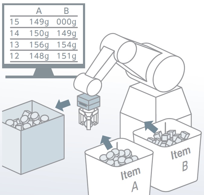 imas-g-04_eng