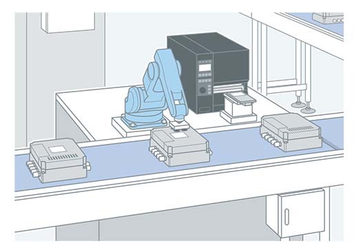 integrate01_BP-4000S integrate01_BP-4000S