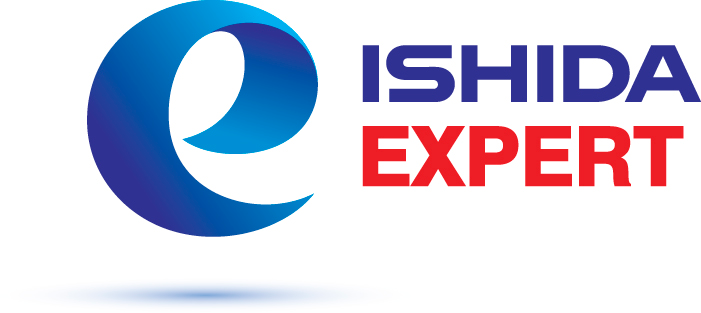 Find out more about Ishida Expert