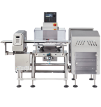 Checkweigher