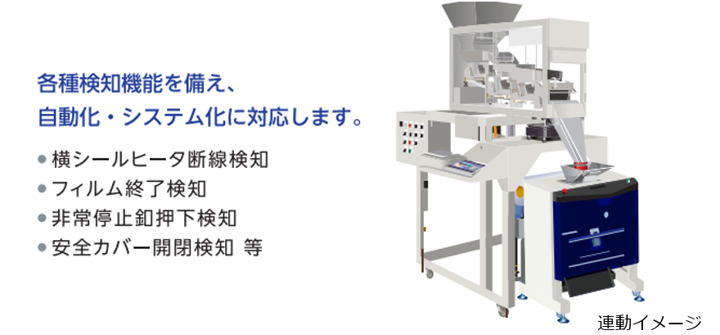 iupihp-rendou iupihp-rendou