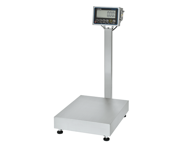 Scales List, Weighing, Products