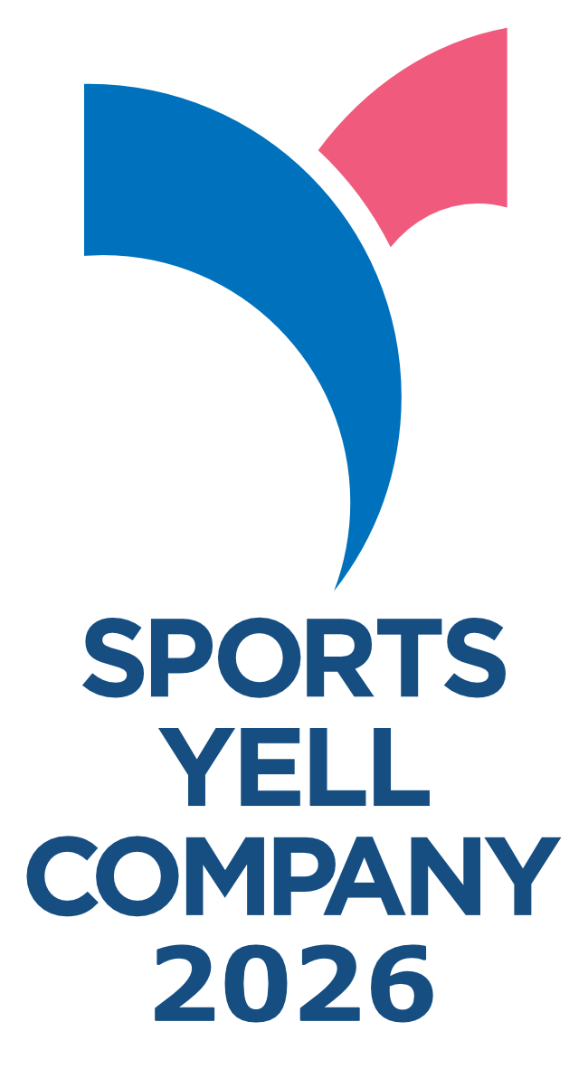 logo_sports2026 logo_sports2026