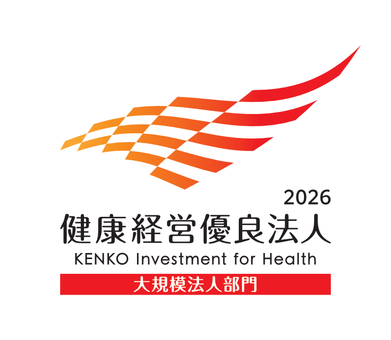 logo2026 logo2026