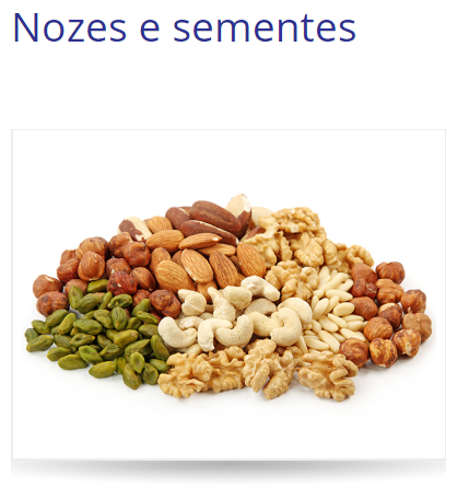 nuts and seeds_br