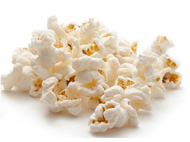 Popcorn