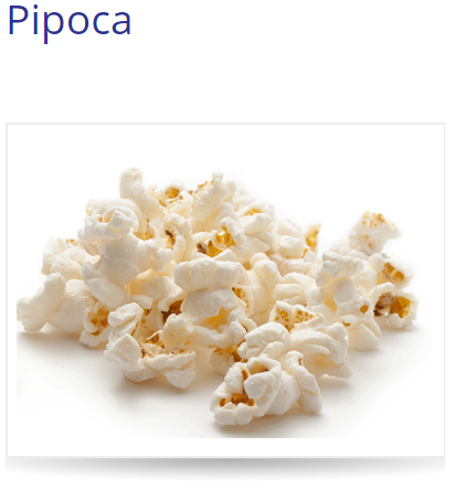 popcorn_br