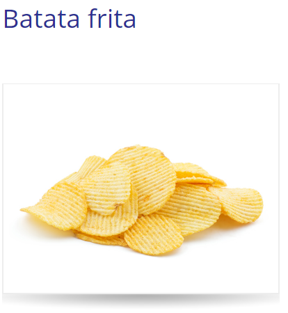 potatochips_br