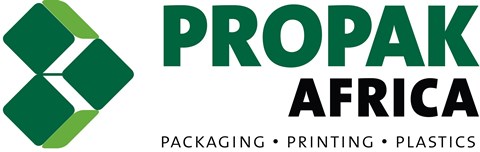 Propak Africa Preview