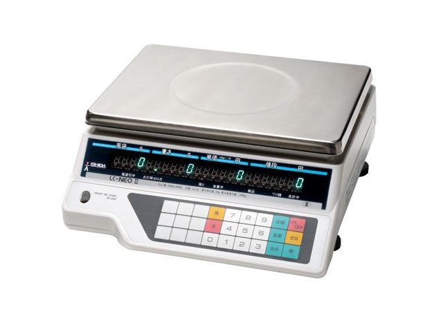 Digital Kitchen Weight Scale Price in Bangladesh - ShopZ BD