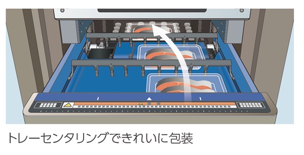 tray_centering tray_centering