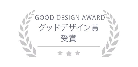 uni-10gooddesign uni-10gooddesign