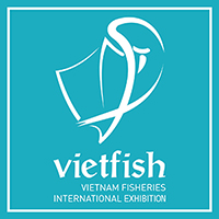 Vietfish
