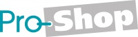 PRINTSHOP Logo