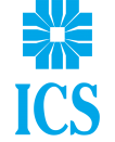 ICS-Karafillis SA Logo