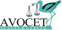 Avocet Pty. Ltd. (East London Office) Logo
