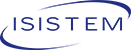 ISISTEM d.o.o. Logo