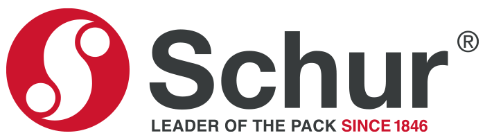 Schur Automation a/s Logo