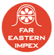 FAR EASTERN IMPEX (PVT) Ltd. Logo
