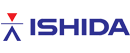 Ishida B.V Logo